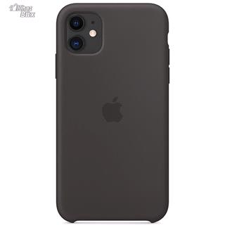 گارد سیلیکونی اپل IPhone 11 