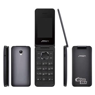 گوشی موبایل اسمارت F2415