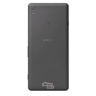 گوشی موبایل سونی Xperia XA Dual Sim 