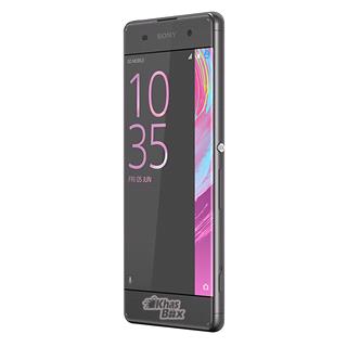 گوشی موبایل سونی Xperia XA Dual Sim 