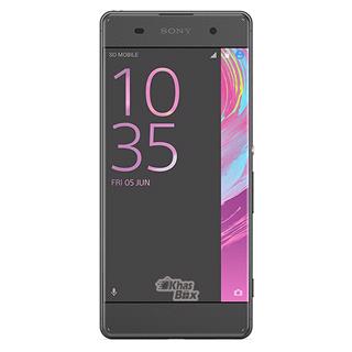 گوشی موبایل سونی Xperia XA Dual Sim 