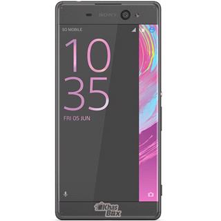 گوشی موبایل سونی Xperia XA Ultra