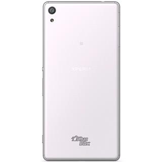 گوشی موبایل سونی Xperia XA Ultra White