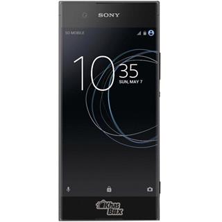 گوشی موبایل سونی Xperia XA1