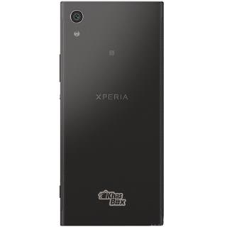 گوشی موبایل سونی Xperia XA1