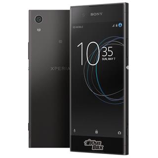 گوشی موبایل سونی Xperia XA1