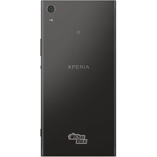 گوشی موبایل سونی Xperia XA1 Ultra
