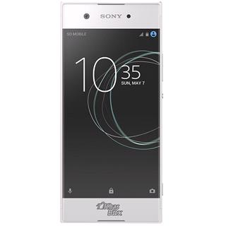 گوشی موبایل سونی Xperia XA1 White