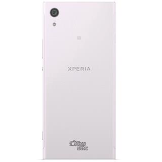 گوشی موبایل سونی Xperia XA1 White