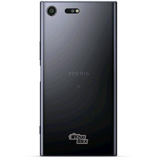 گوشی موبایل سونی Xperia XZ Premium
