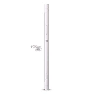 گوشی موبایل سونی Xperia XA1 Ultra سفید