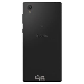 گوشی موبایل سونی Xperia L1 Dual Sim 