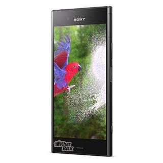 گوشی موبایل سونی Xperia XZ1 