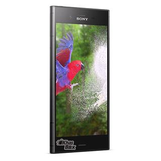 گوشی موبایل سونی Xperia XZ1 