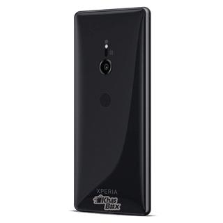 گوشی موبایل سونی Xperia XZ2