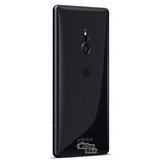 گوشی موبایل سونی Xperia XZ2