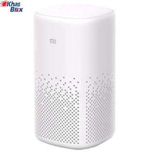 اسپیکر هوشمند شیائومی Xiaomi Mi AI Speaker Pro