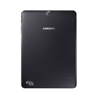 تبلت سامسونگ Galaxy Tab S2 9.7 32GB