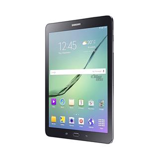 تبلت سامسونگ Galaxy Tab S2 9.7 32GB