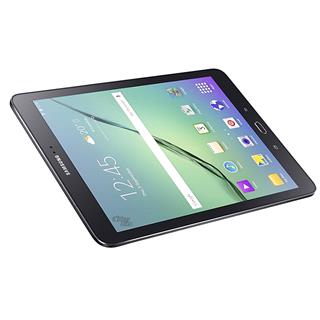 تبلت سامسونگ Galaxy Tab S2 9.7 32GB