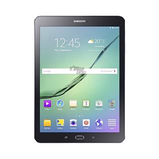 تبلت سامسونگ Galaxy Tab S2 9.7 32GB