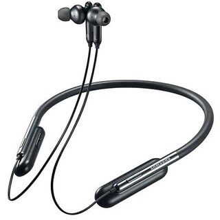 هدفون بلوتوث اصلی سامسونگ Samsung U Flex Wireless Headphones