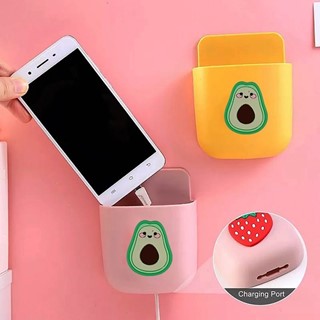 نگهدارنده چند منظوره موبایل و قلم