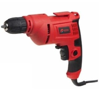 دریل برقی 10 میلیمتر اتومات 600 وات ادون مدل ED-DZ-10A