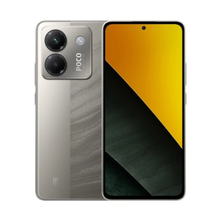 گوشی شیائومی Poco M7 Pro 5G | حافظه 256 رم 12 گیگابایت