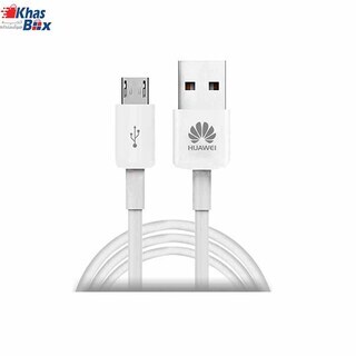 شارژر اصلی هوآوی P9 Lite