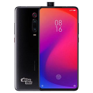 گوشی موبایل شیائومی مدل Mi 9T 64GB Ram6