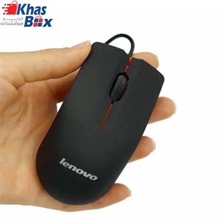 موس مدل M20 غیر اصل 