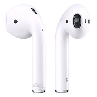 هدفون بلوتوث اپل مدل AirPods