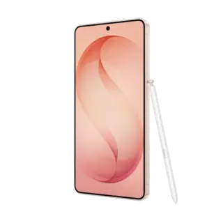 گوشی سامسونگ S26 Ultra 5G | حافظه 256 رم 12 گیگابایت