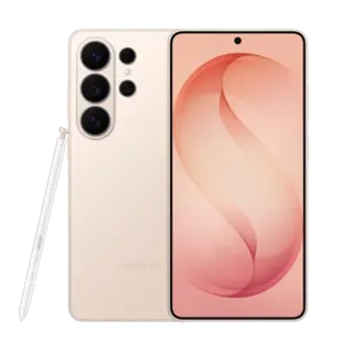 گوشی سامسونگ S26 Ultra 5G | حافظه 256 رم 12 گیگابایت