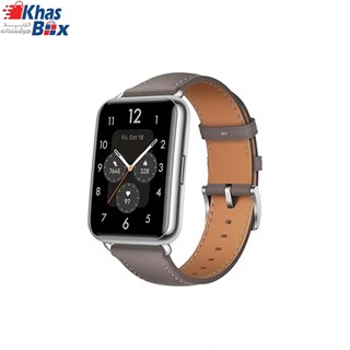 ساعت هوشمند هواوی مدل Watch Fit 2 Classic