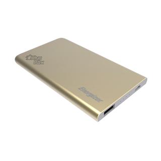 پاور بانک انرجایزر مدل UE4002 4000mAh طلایی