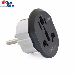 تبدیل 3 به 2 اورجینال مارکن