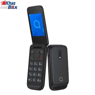 گوشی موبایل آلکاتل 2057