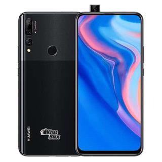 گوشی موبایل هوآوی Y9 Prime 2019 Dual SIM 128GB 