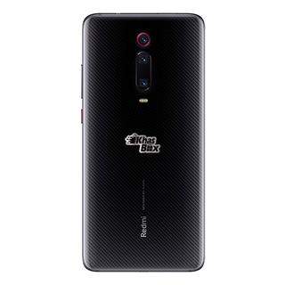 گوشی موبایل شیائومی مدل Mi 9T 128GB RAM6