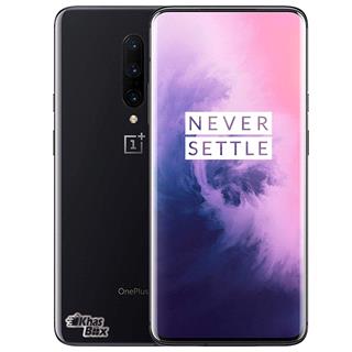 گوشی موبایل OnePlus 7 PRO Ram12 256GB