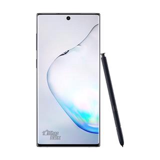 گوشی موبایل سامسونگ Galaxy Note 10 