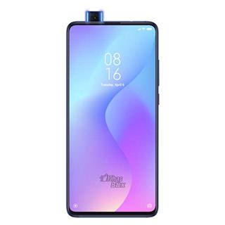 گوشی موبایل شیائومی مدل Mi 9T 128GB RAM6