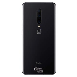 گوشی موبایل OnePlus 7 PRO Ram8 256GB 