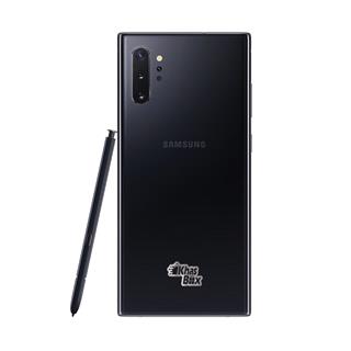 گوشی موبایل سامسونگ Galaxy Note 10 Plus 256GB 