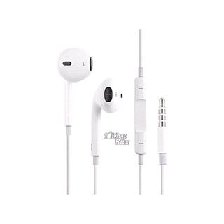 هندزفری هوکو مدل M1 Earphone 