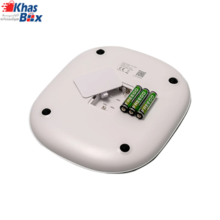 ترازو هوشمند آشپزخانه هیمی مدل Sense Mini
