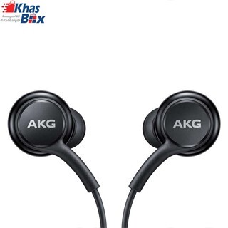هندزفری سیم دار سامسونگ AKG مدل M20