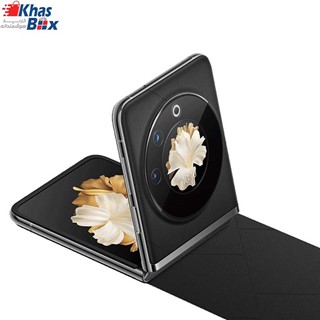 گوشی تکنو Phantom V Flip 5G | حافظه 256 رم 8 گیگابایت 